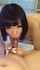 japanese asian deepthroat
