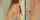 teen bigtits blowjob