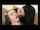 lesbian kissing blonde