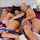 brazzers threesome pegging