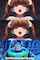 teen hentai anime
