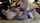 amateur wife hairy
