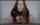 porn ad meetgirls4fuck white girl