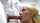 blonde blowjob hot