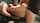 pmv big tits pornstar