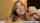 pov blowjob blonde