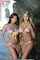 bikini big boobs blonde