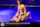 lesbian wrestling fight