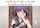 teen hentai anime