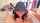 asian glasses blowjob