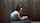 thick czech gloryhole
