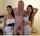 threesome old man hot