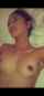 asian moaning skinny