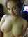 amateur cumshot blonde