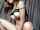 amateur asian big tits