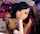 camgirl dildo deepthroat