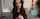 camgirl brunette big tits