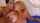 mature blonde xvideos