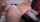 pornstar bigass blond