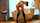 young anal dildo solo asian girl