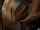blonde brunette threesome