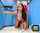 brazzers kitchen doggystyle
