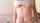 amateur redhead stripping
