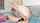 anal camgirl blonde