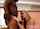 interracial bbc midget
