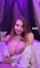 breasts camgirl hot