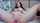 webcam dark hair camgirl