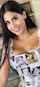 brunette hot pornstar