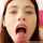 blowjob cum in mouth facial
