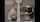 jav japanese toilet