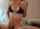camgirl boobs bikini