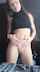 camgirl tiny teen