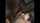 interracial lesbian jav