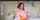 camgirl live body