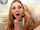 brianna love cum in mouth pov