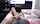petite begging nonnude