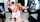 camgirl latina hot