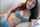 camgirl big boobs white