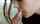 cumplay cumshot blowjob
