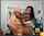 interracial bigass hardfuck