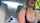 ameteur big tit blonde
