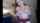 camgirl amateur brunette