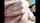 japanese asian masturbation