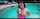 bangbros swimming pool fat ass