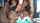 asian big boobs masturbation