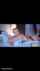russian amateur massage